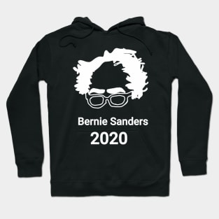 Bernie Sanders Hoodie